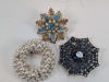 Fashion Jewelry & Watches - 6