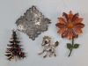 Fashion Jewelry & Watches - 7