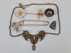 Fashion Jewelry & Watches - 8