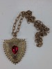 Fashion Jewelry & Watches - 9