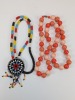 Fashion Jewelry & Watches - 10