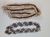 Fashion Jewelry & Watches - 11