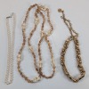 Fashion Jewelry & Watches - 12