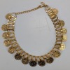 Fashion Jewelry & Watches - 13