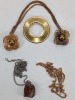 Fashion Jewelry & Watches - 14