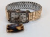 Fashion Jewelry & Watches - 15