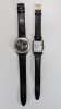Fashion Jewelry & Watches - 16