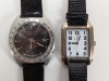 Fashion Jewelry & Watches - 17