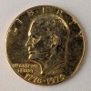 Assorted Coins - 4