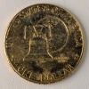 Assorted Coins - 5