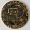Assorted Coins - 6