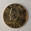 Assorted Coins - 7