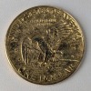 Assorted Coins - 8