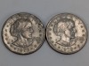 Assorted Coins - 11