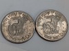 Assorted Coins - 12