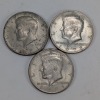 Assorted Coins - 19