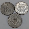 Assorted Coins - 22