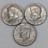 Assorted Coins - 23