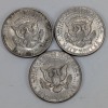 Assorted Coins - 24
