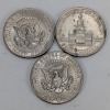 Assorted Coins - 26