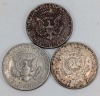 Assorted Coins - 30