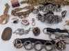 Costume Jewelry & Fashion Watch - 5