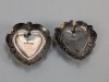 Sterling Silver Jewelry - 12