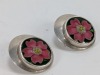 Sterling Silver Jewelry - 13