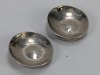 Sterling Silver Jewelry - 14