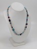 Sterling Silver Jewelry - 15