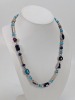 Sterling Silver Jewelry - 16