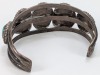 Sterling Silver Jewelry - 31