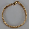Sterling Silver Jewelry - 33