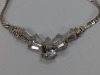 Sterling Silver Jewelry - 36