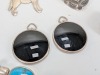 Sterling Silver Jewelry - 2