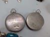 Sterling Silver Jewelry - 3