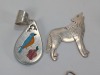 Sterling Silver Jewelry - 4