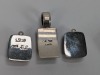 Sterling Silver Jewelry - 7