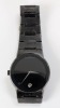 Fashion Watch Marked "Mavado"