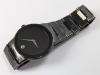 Fashion Watch Marked "Mavado" - 2