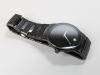Fashion Watch Marked "Mavado" - 3