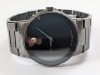 Fashion Watch Marked "Mavado" - 4