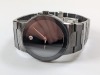 Fashion Watch Marked "Mavado" - 5