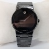 Fashion Watch Marked "Mavado" - 6
