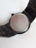 Fashion Watch Marked "Mavado" - 7