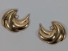 10K Gold Scrap - 2