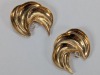 10K Gold Scrap - 3