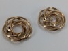 10K Gold Scrap - 4