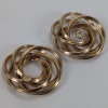 10K Gold Scrap - 5
