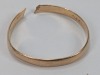 10K Gold Scrap - 6